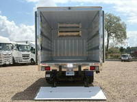 HINO Ranger Refrigerator & Freezer Truck 2KG-FD2ABG 2024 1,000km_11