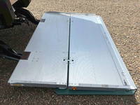 HINO Ranger Refrigerator & Freezer Truck 2KG-FD2ABG 2024 1,000km_12