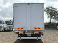 HINO Ranger Refrigerator & Freezer Truck 2KG-FD2ABG 2024 1,000km_13