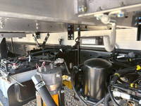 HINO Ranger Refrigerator & Freezer Truck 2KG-FD2ABG 2024 1,000km_14