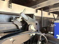 HINO Ranger Refrigerator & Freezer Truck 2KG-FD2ABG 2024 1,000km_15