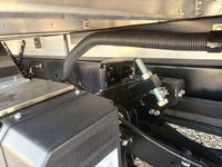HINO Ranger Refrigerator & Freezer Truck 2KG-FD2ABG 2024 1,000km_16