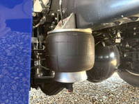 HINO Ranger Refrigerator & Freezer Truck 2KG-FD2ABG 2024 1,000km_17