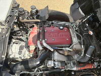 HINO Ranger Refrigerator & Freezer Truck 2KG-FD2ABG 2024 1,000km_18