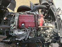 HINO Ranger Refrigerator & Freezer Truck 2KG-FD2ABG 2024 1,000km_19