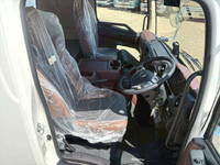 HINO Ranger Refrigerator & Freezer Truck 2KG-FD2ABG 2024 1,000km_20