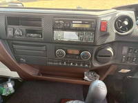 HINO Ranger Refrigerator & Freezer Truck 2KG-FD2ABG 2024 1,000km_21