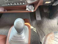 HINO Ranger Refrigerator & Freezer Truck 2KG-FD2ABG 2024 1,000km_22