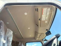 HINO Ranger Refrigerator & Freezer Truck 2KG-FD2ABG 2024 1,000km_23