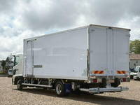 HINO Ranger Refrigerator & Freezer Truck 2KG-FD2ABG 2024 1,000km_3