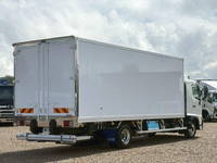 HINO Ranger Refrigerator & Freezer Truck 2KG-FD2ABG 2024 1,000km_4