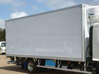 HINO Ranger Refrigerator & Freezer Truck 2KG-FD2ABG 2024 1,000km_5
