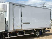 HINO Ranger Refrigerator & Freezer Truck 2KG-FD2ABG 2024 1,000km_6