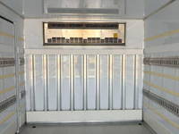 HINO Ranger Refrigerator & Freezer Truck 2KG-FD2ABG 2024 1,000km_7