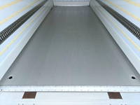 HINO Ranger Refrigerator & Freezer Truck 2KG-FD2ABG 2024 1,000km_8