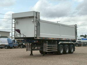 Others Deep Dump Trailer_1