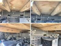MITSUBISHI FUSO Canter Truck (With 4 Steps Of Cranes) TPG-FEB50 2018 58,250km_25