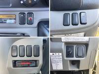 MITSUBISHI FUSO Canter Truck (With 4 Steps Of Cranes) TPG-FEB50 2018 58,250km_39