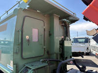 ISUZU Elf Garbage Truck SKG-NPR85YN 2013 343,905km_22