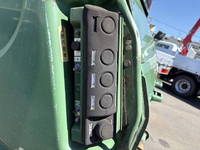 ISUZU Elf Garbage Truck SKG-NPR85YN 2013 343,905km_23