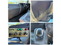 ISUZU Elf Garbage Truck SKG-NPR85YN 2013 343,905km_26