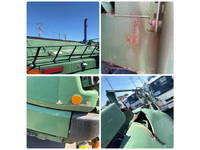 ISUZU Elf Garbage Truck SKG-NPR85YN 2013 343,905km_31