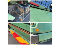 ISUZU Elf Garbage Truck SKG-NPR85YN 2013 343,905km_32