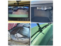 ISUZU Elf Garbage Truck SKG-NPR85YN 2013 343,905km_33