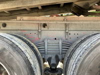 ISUZU Giga Deep Dump QKG-CYZ77AM 2014 415,000km_14
