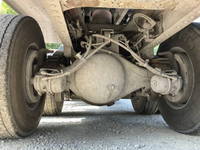 ISUZU Giga Deep Dump QKG-CYZ77AM 2014 415,000km_15