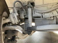 ISUZU Giga Deep Dump QKG-CYZ77AM 2014 415,000km_18
