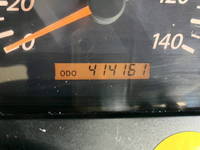 ISUZU Giga Deep Dump QKG-CYZ77AM 2014 415,000km_20