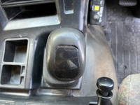 ISUZU Giga Deep Dump QKG-CYZ77AM 2014 415,000km_21