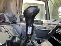 ISUZU Giga Deep Dump QKG-CYZ77AM 2014 415,000km_22