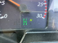ISUZU Giga Deep Dump QKG-CYZ77AM 2014 415,000km_24