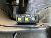 ISUZU Giga Deep Dump QKG-CYZ77AM 2014 415,000km_27