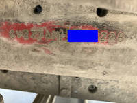 ISUZU Giga Deep Dump QKG-CYZ77AM 2014 415,000km_32