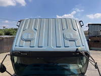 ISUZU Giga Deep Dump QKG-CYZ77AM 2014 415,000km_33