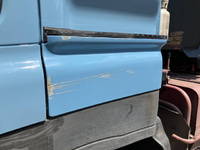 ISUZU Giga Deep Dump QKG-CYZ77AM 2014 415,000km_35