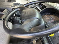 ISUZU Giga Deep Dump QKG-CYZ77AM 2014 415,000km_39