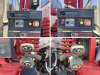 MITSUBISHI FUSO Canter Truck (With 4 Steps Of Cranes) TPG-FEA50 2018 57,274km_17