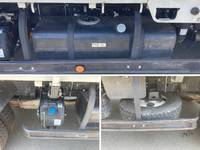MITSUBISHI FUSO Canter Truck (With 4 Steps Of Cranes) TPG-FEA50 2018 57,274km_23