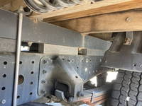 MITSUBISHI FUSO Canter Truck (With 4 Steps Of Cranes) TPG-FEA50 2018 57,274km_25