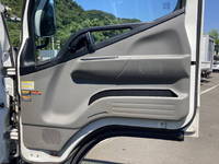 MITSUBISHI FUSO Canter Truck (With 4 Steps Of Cranes) TPG-FEA50 2018 57,274km_31