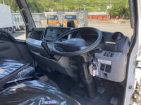 MITSUBISHI FUSO Canter Truck (With 4 Steps Of Cranes) TPG-FEA50 2018 57,274km_35
