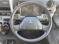 MITSUBISHI FUSO Canter Truck (With 4 Steps Of Cranes) TPG-FEA50 2018 57,274km_37