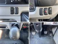 MITSUBISHI FUSO Canter Truck (With 4 Steps Of Cranes) TPG-FEA50 2018 57,274km_39