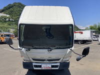 MITSUBISHI FUSO Canter Truck (With 4 Steps Of Cranes) TPG-FEA50 2018 57,274km_7