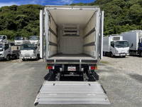 ISUZU Elf Refrigerator & Freezer Truck TPG-NPR85AN 2018 29,100km_10