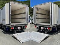 ISUZU Elf Refrigerator & Freezer Truck TPG-NPR85AN 2018 29,100km_11